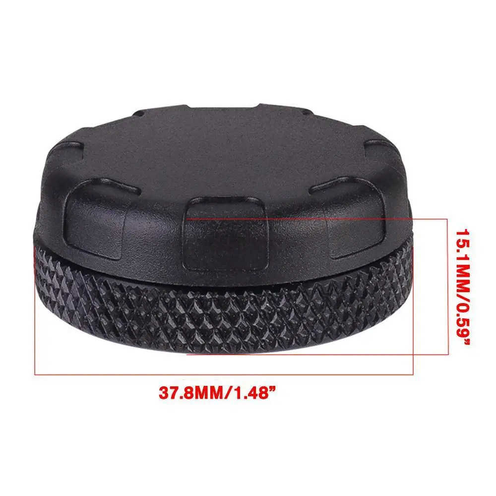 Waterproof GPS Tracker Case For Airtag Hidden Sticker Cover GPS Tracker for Airtag Adhesive Mount Accessories for Luggage Bike