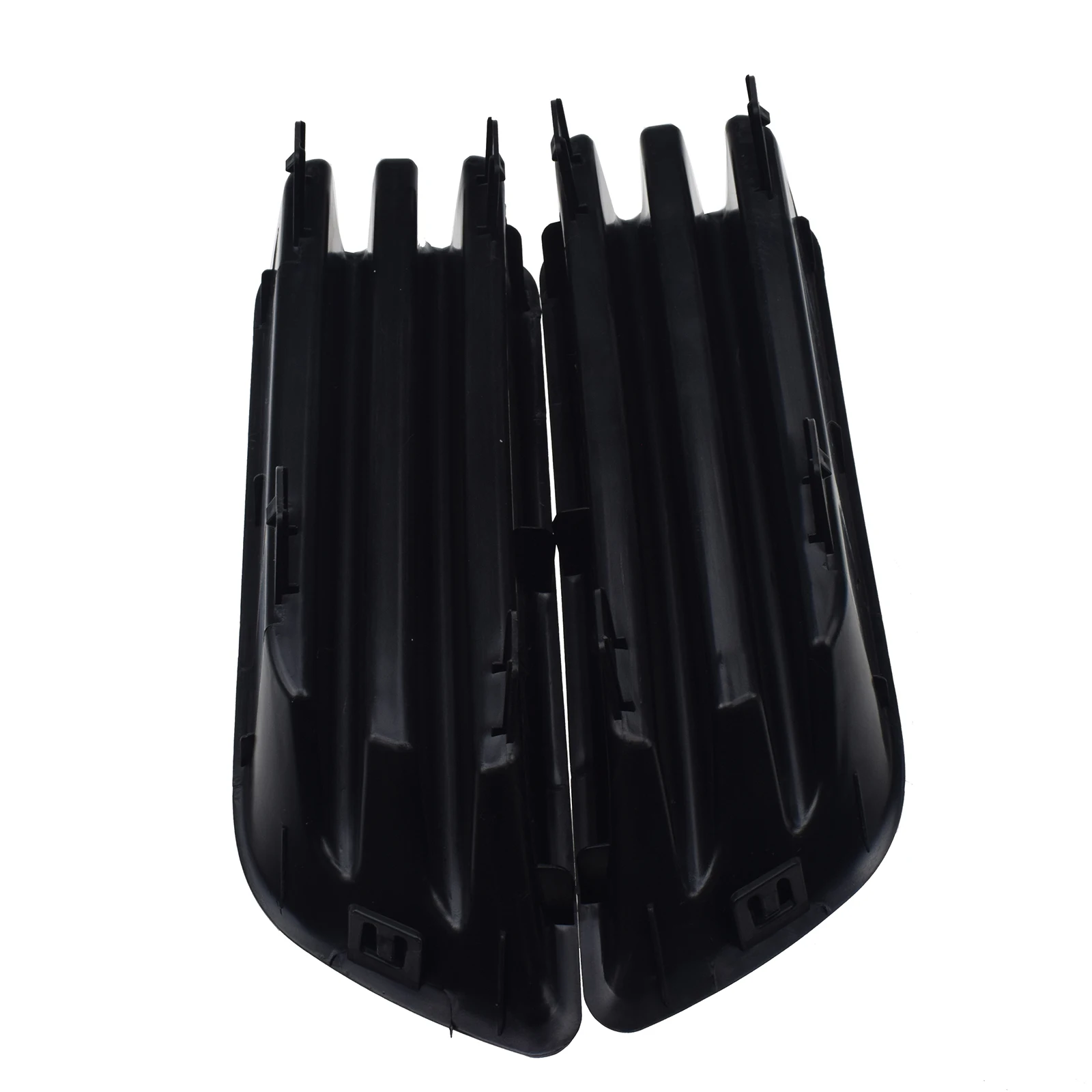Fog Light Covers 71103SDAA00,HO1039107,71108SDAA00,HO1038107