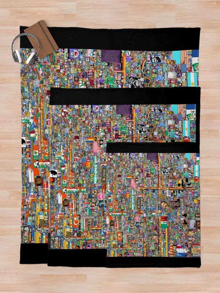 R/�÷��̽� 2022 ���̳� ���� ���ػ� ������ ���, ���� ���, ���� ����