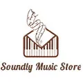 Soundly Music Store