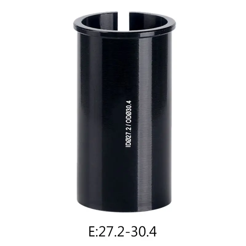 27.2mm-30.4mm