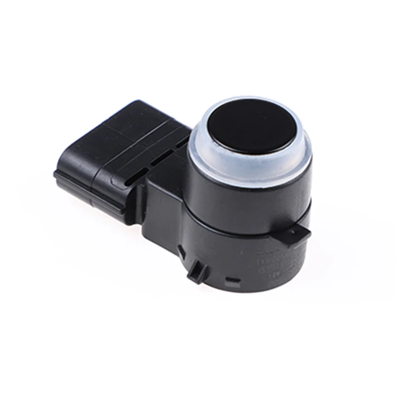 New Car Accessories High Quality 39680-TV0-E011-M1 39680TV0E111 39680TV0E110 39680TV0E010 39680TV0E011 For Honda CR-V Civic