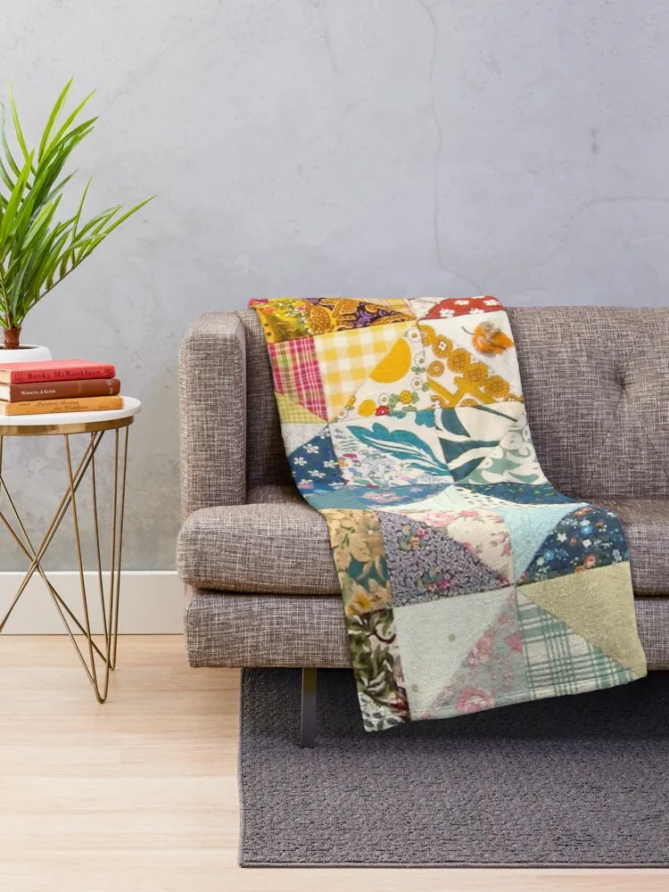 ��Ƽ�� �̺� ���ǽ�Ʈ�� ������ ���, �Ƹ��ٿ� ���, ħ�� ���, ħ��, ���� ���, �ܿ� ħ�� ���