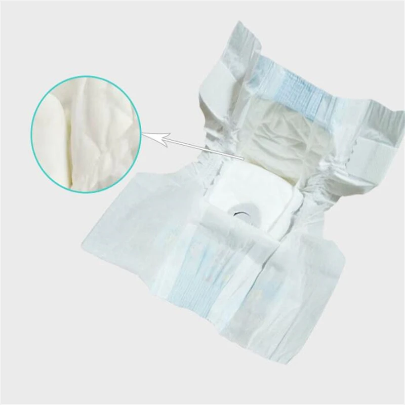 Super Absorption Physiological Pants Dog Diapers Small Dogs Female Dog Rabbit Disposable Leakproof Nappies Puppy 10PCS/set dog diapers,pet diapers,dog nappies