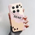 Pink-M01