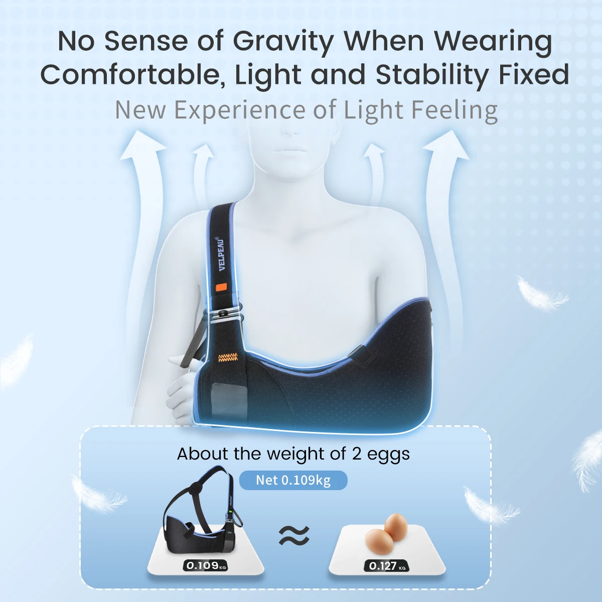 Sfc5f16a3731c46b0a0519c1c022749870