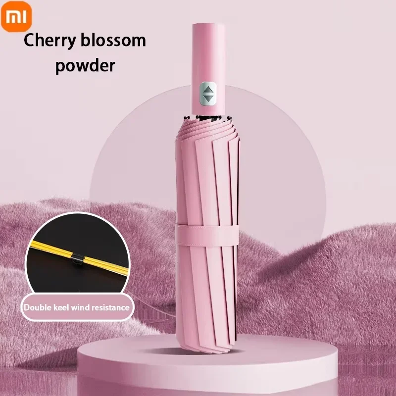 Cherry blossm powder