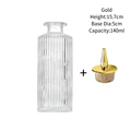 C3 gold 140ml