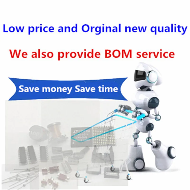10pcs 100% orginal new  TPS54240 TPS54240DGQR 54240 Silkscreen MSOP10 Regulator IC