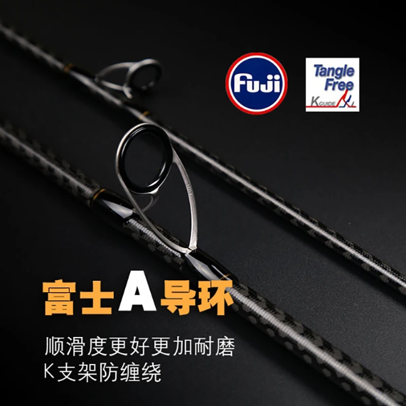 Lurekiller  Ǵ ĳ 轺 ˴,  ĳ  ˴, Ϻ ǰ, 2.28m, 2.70m, 3.00m, 3.20m