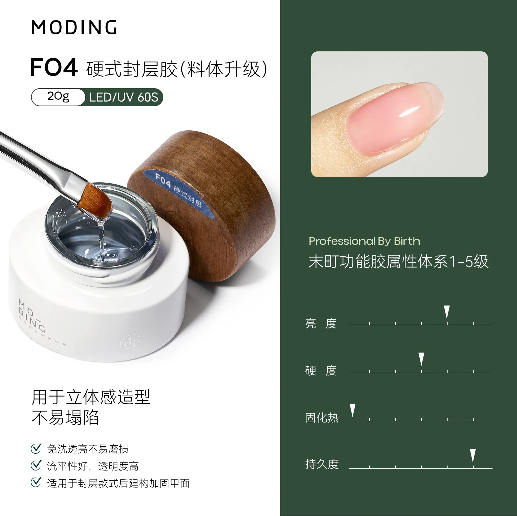 F04