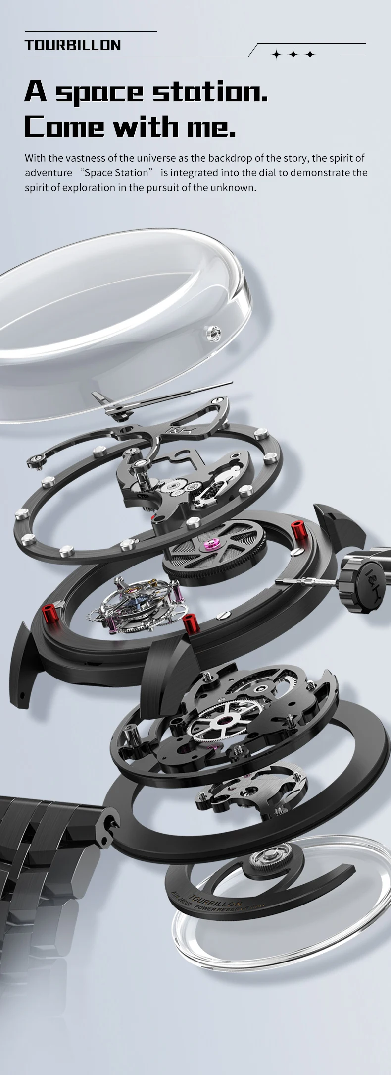 Sfc5f839f9de94e80999469f28aae9c9e3