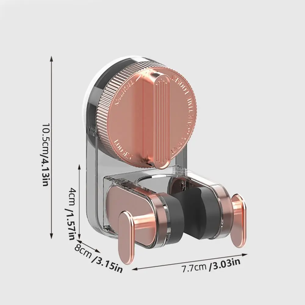 Slide image bb126b141b3d46c9bd768ba05cffb6db