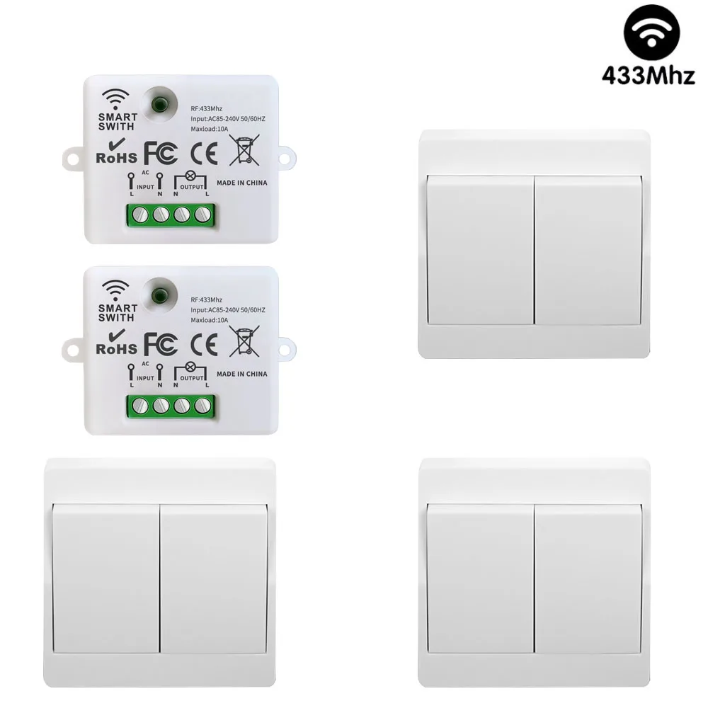 https://ae01.alicdn.com/kf/Sfc5fa0b9e9df498dbeed155ed852a7d7o/433MHz-Smart-Wireless-Wall-Switch-220V-Light-Remote-Control-Switch-Self-Powered-Kinetic-Switch-No-Battery.jpg