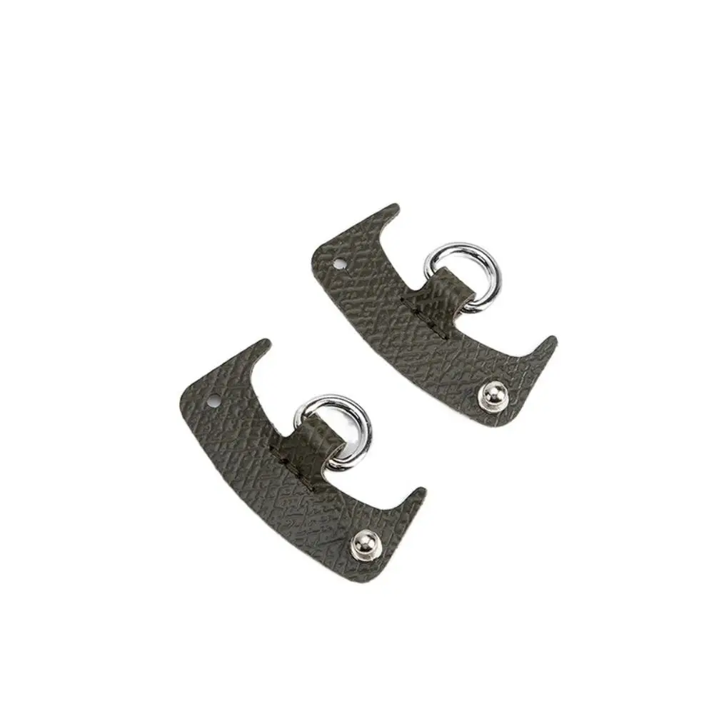 2Green Buckle-1