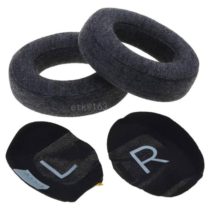 

Шумоподавляющие пенопластовые амбушюры, амбушюры для гарнитур 700 NC700, наушники