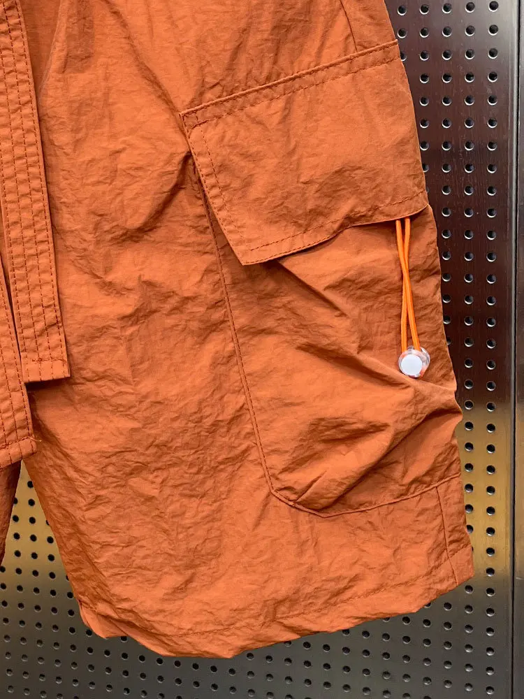 Slide image ceb94a23d48243ecad0fd9e9149e782a