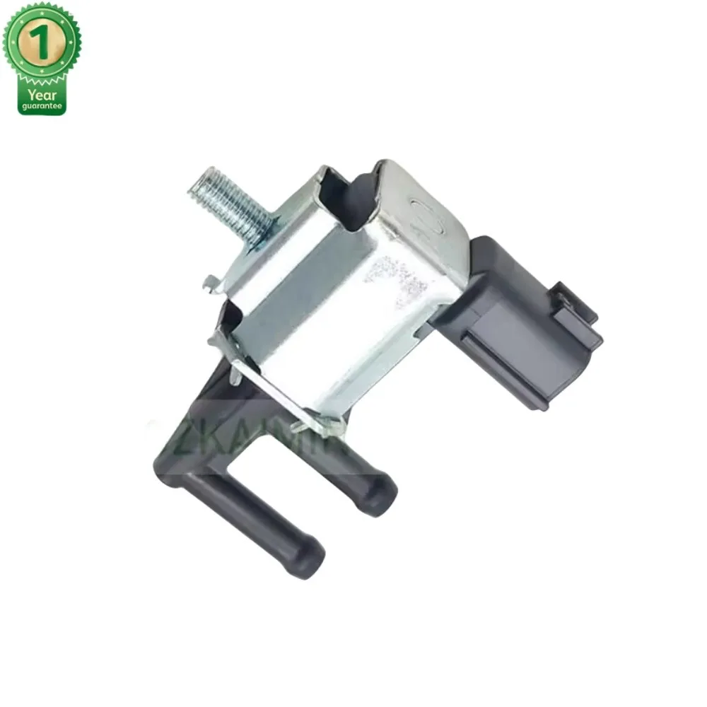 Vapor Canister Purge Valve Solenoid K5T48474 K005T48474 14930