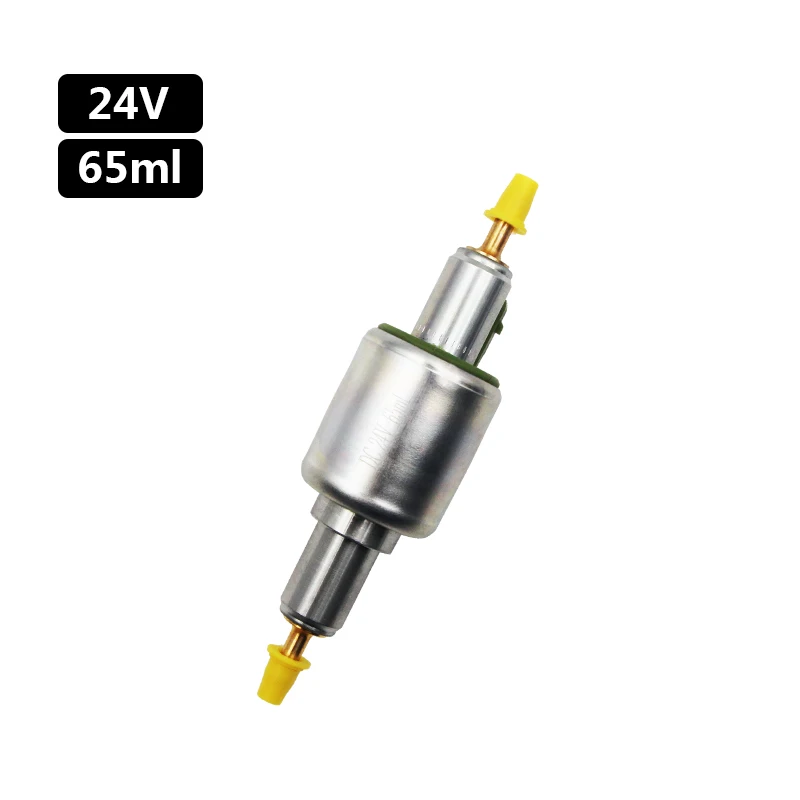 22ml 24V 12V ߱ 귣    ¡ , 65ml ٽ 82105B | 82106B