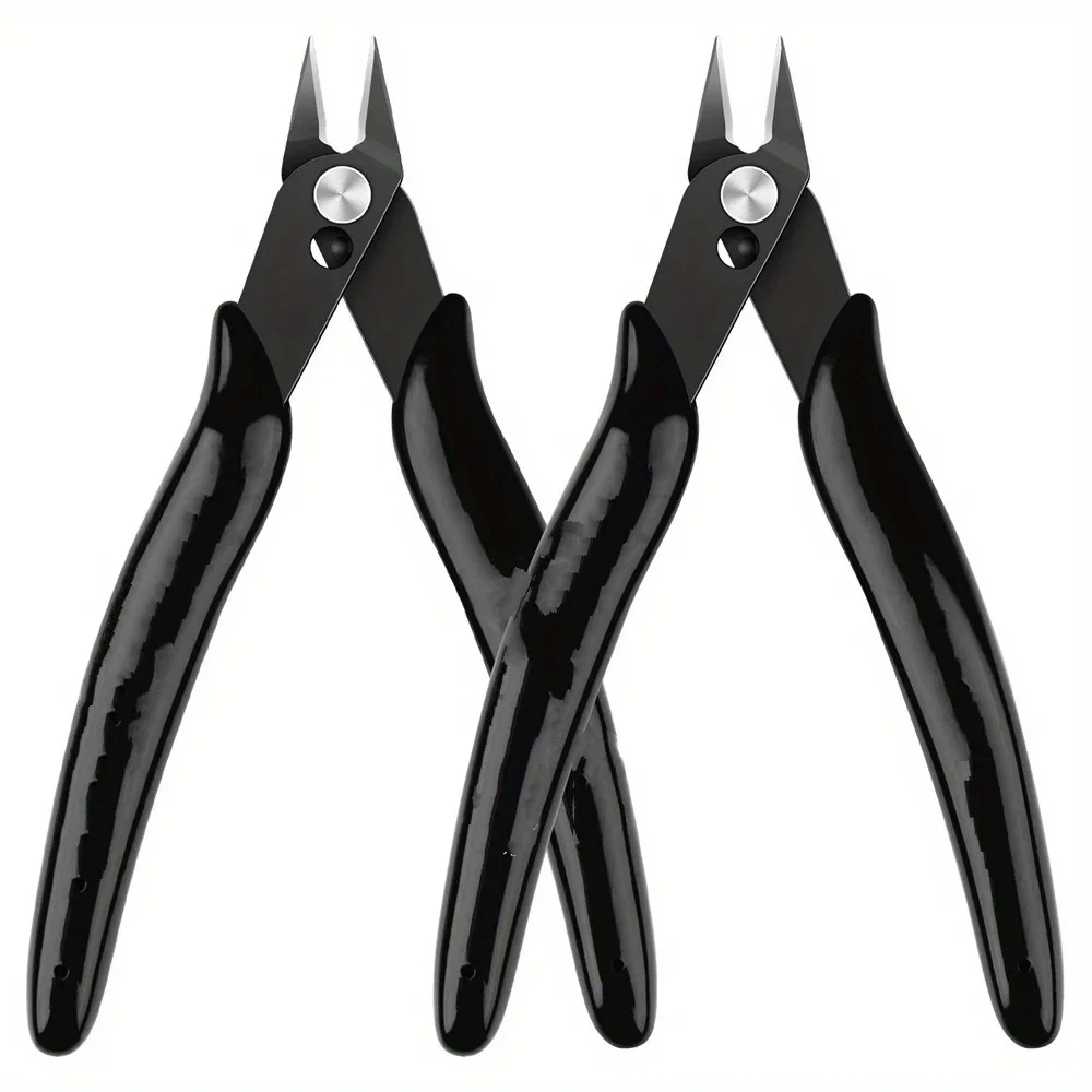 Mini Plier Cutting Electrical Wire Tool