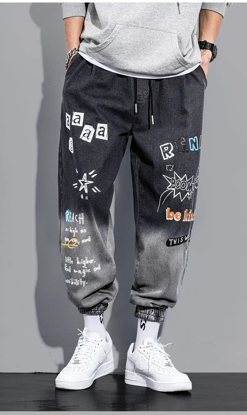 Daily Wear Comfort