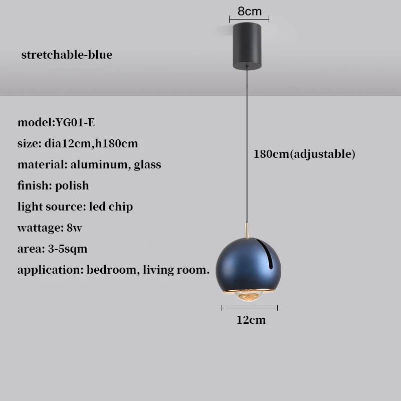 stretchable-blue
