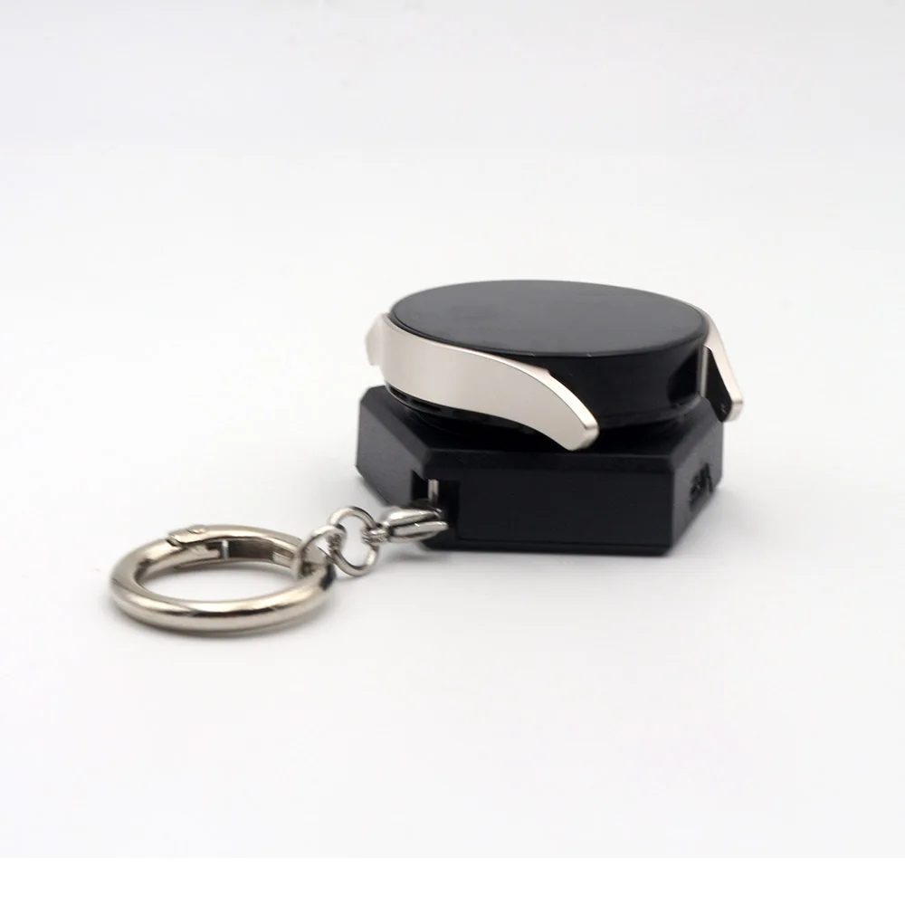 Magnetic USB Charging Dock