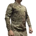 Camo