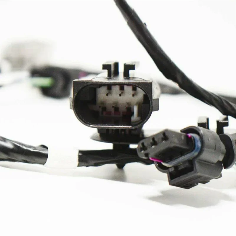 Front Bumper Parking Sensor Wiring Harness for BMW 3 4 Series F30 61129313607
