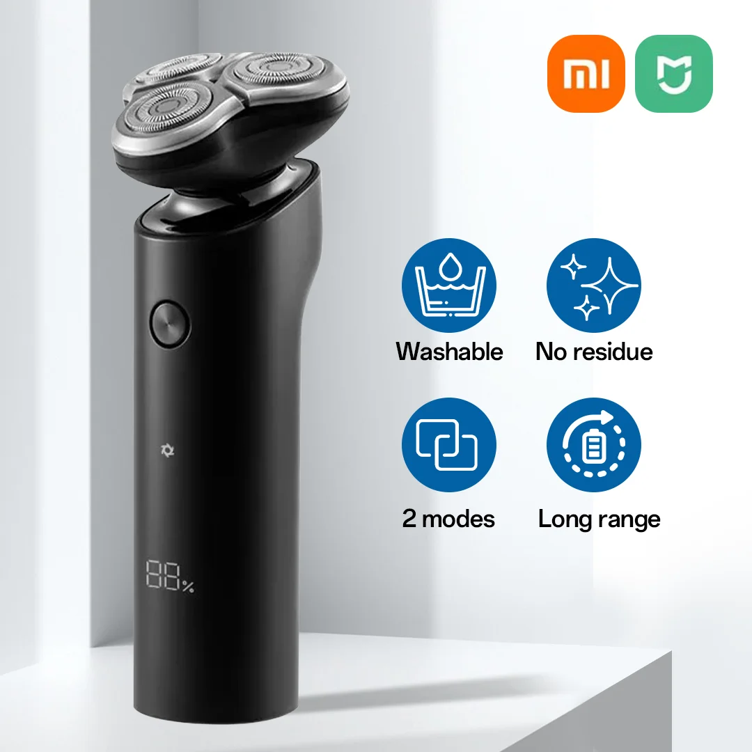 s.click.aliexpress.com