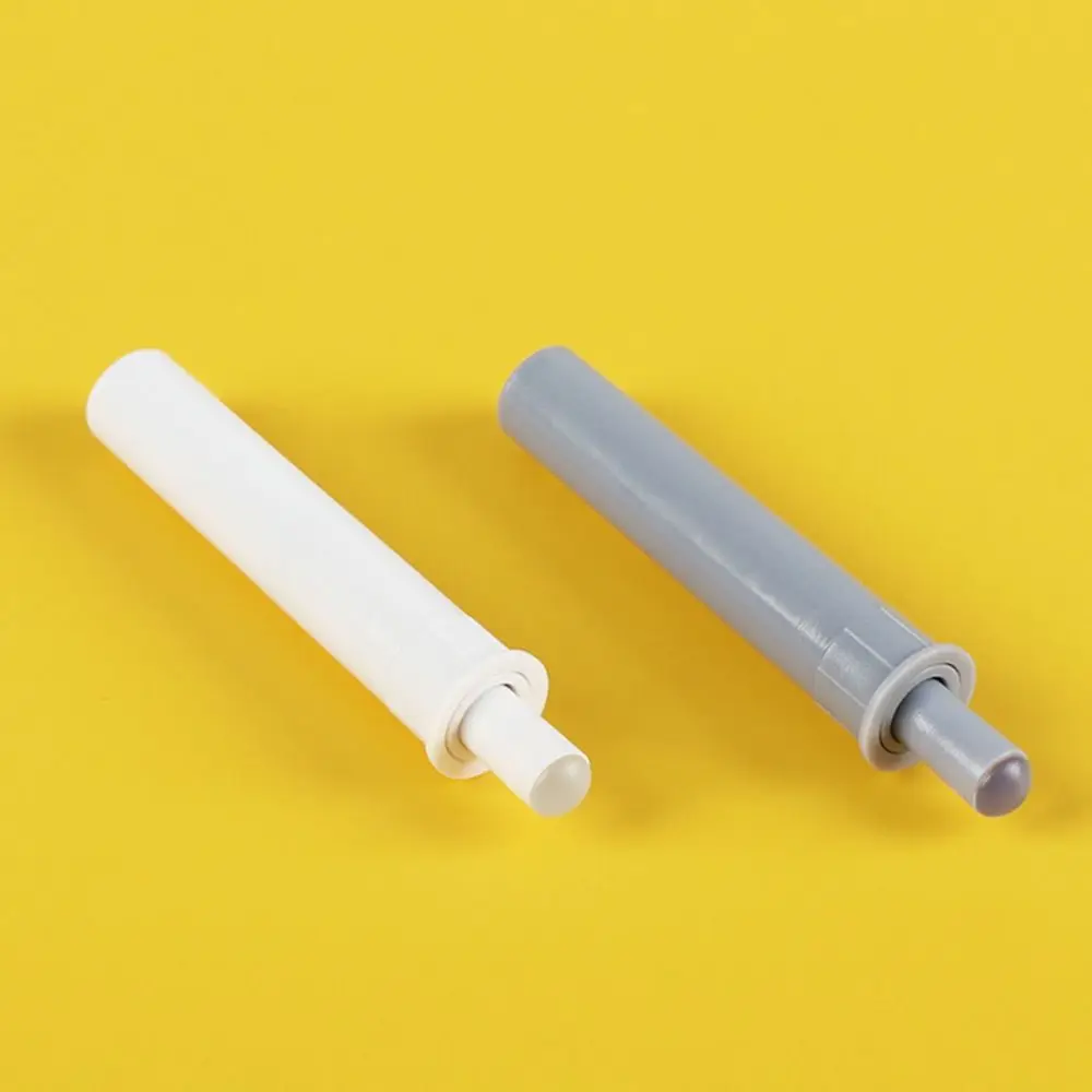 Door Closer Pneumatic Soft Close Damper