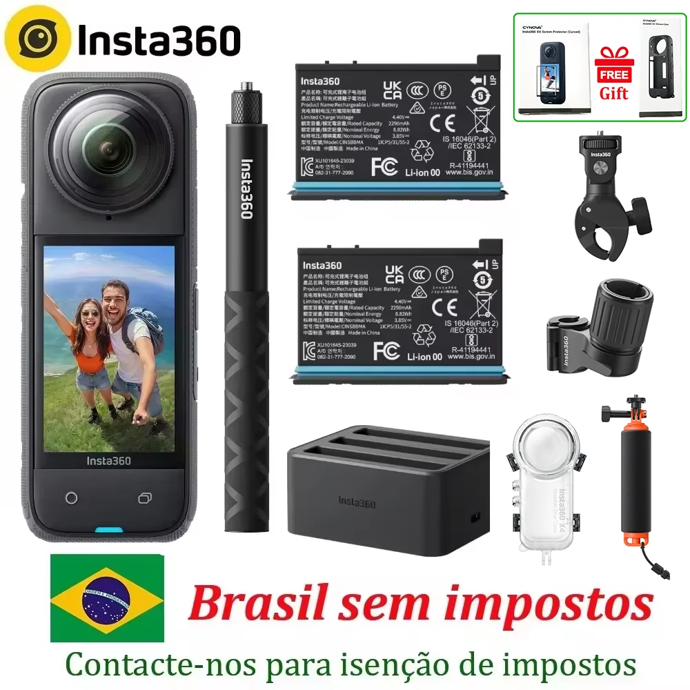 Sfc6060227c67427c8fd1cb5949c2d 