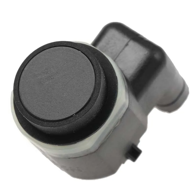 66209139868 Reversing PDC Parking Sensor Parktronic Car 66209270501 6680147 for BMW X3 X5 X6 E83 E60 E70 E71 ALFA ROMEO