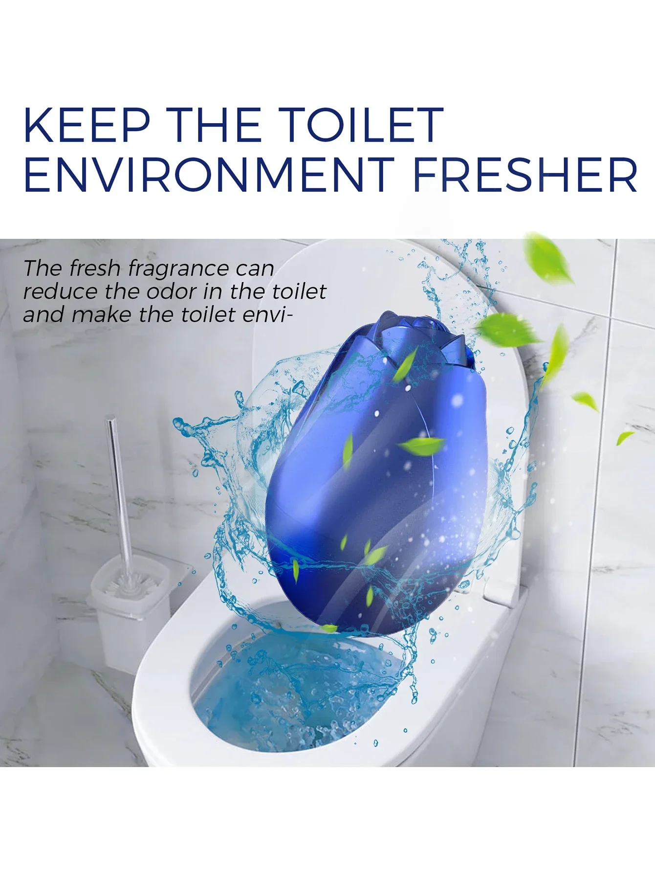 Slide image 64b4505b6b624ce5b516d135f2bc0ef7