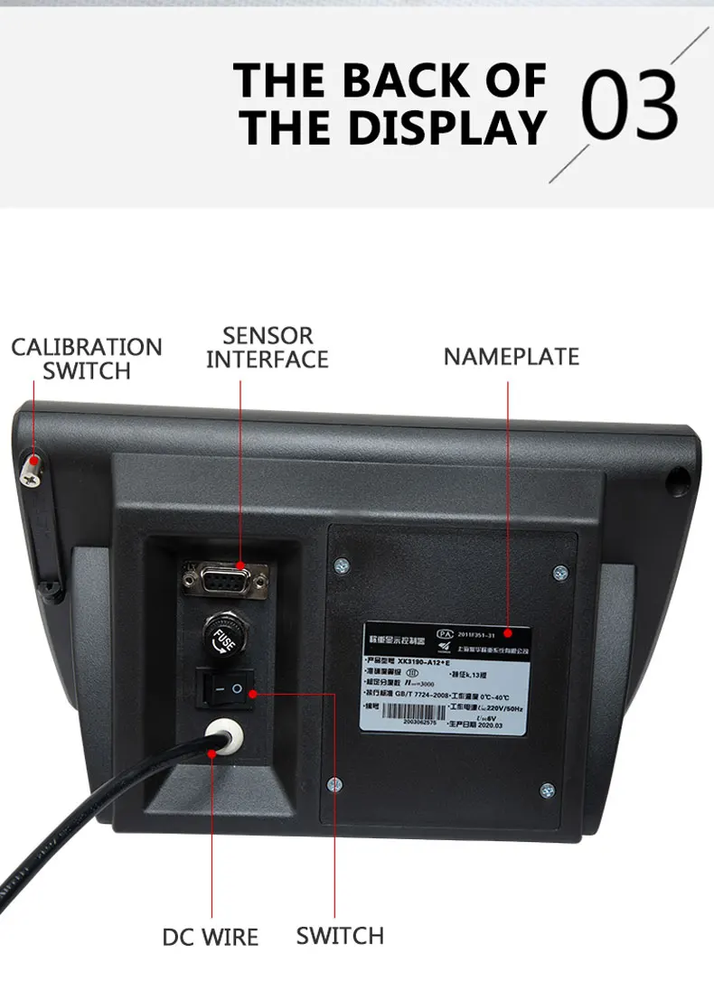 Computers & Electronics