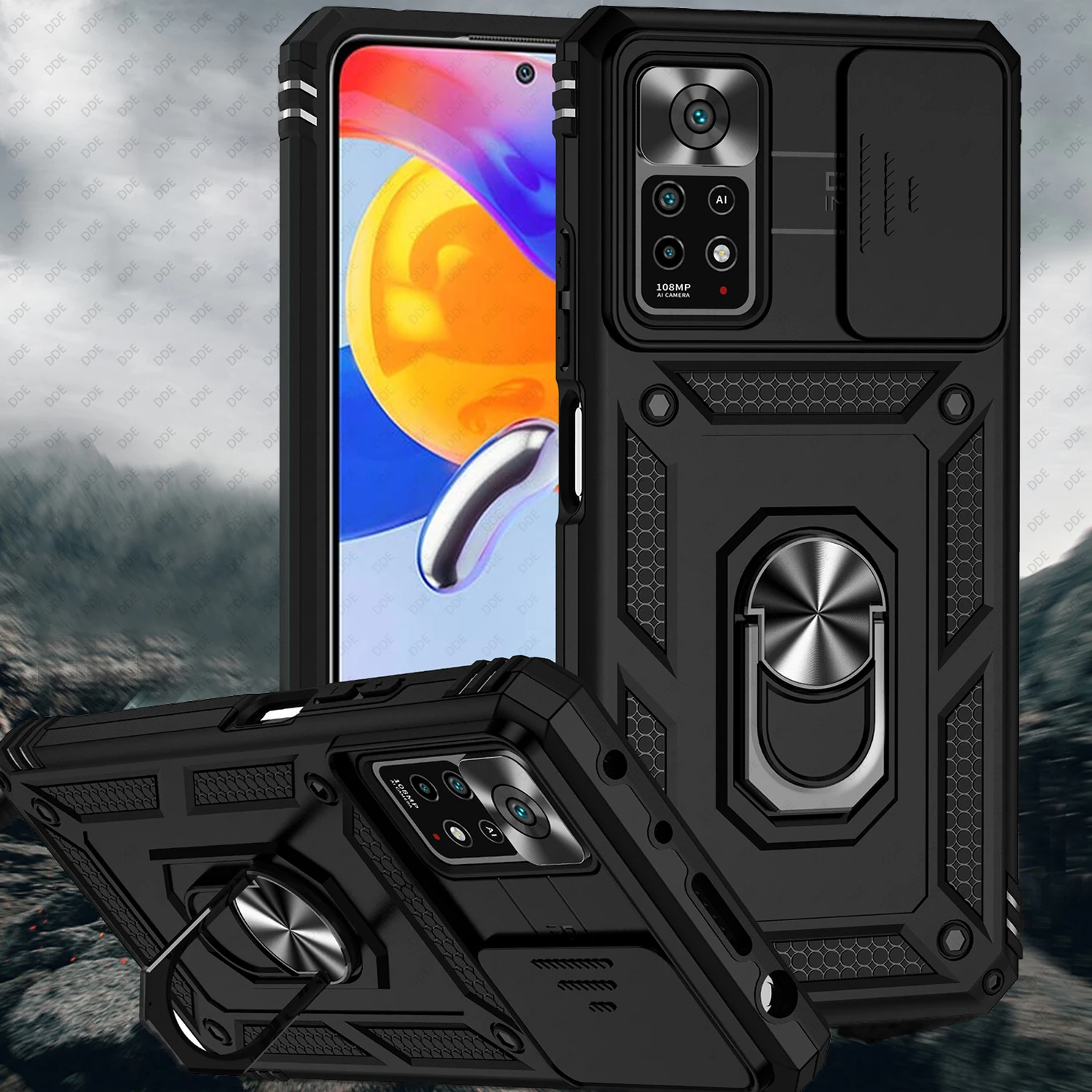 Redmi 11t Pro Plus Купить