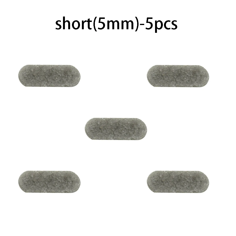 פונאק Bte מיקרופון מגן קצר מסנן, פונאק רוח ומזג האוויר מגן (קצר וארוך אפשרויות)