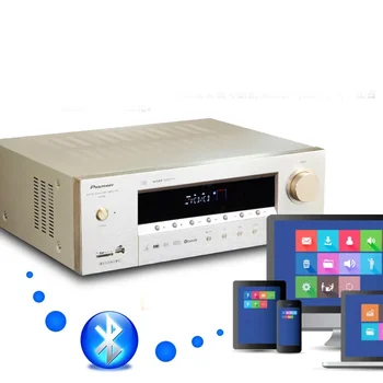 8-product-image