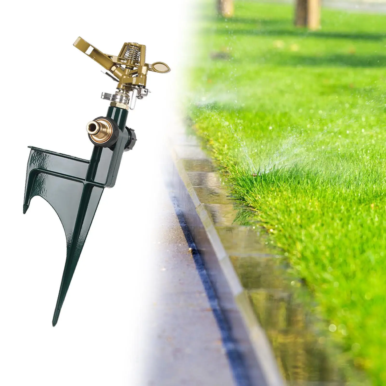 ưư�� ������Ŭ��, ���� ����, ��Ƽ�� �ܵ���, ưư�� ������Ŭ�� �ܵ�