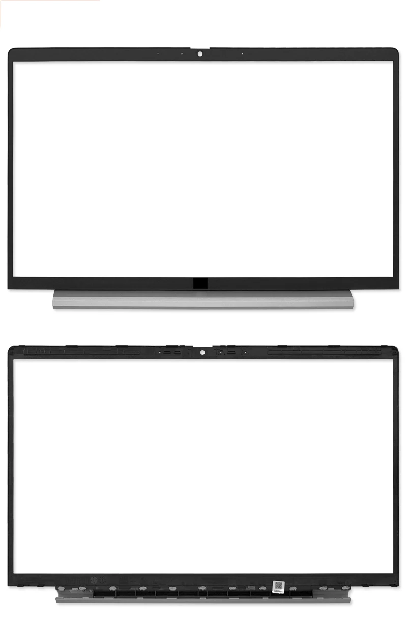 Computers e Electronics