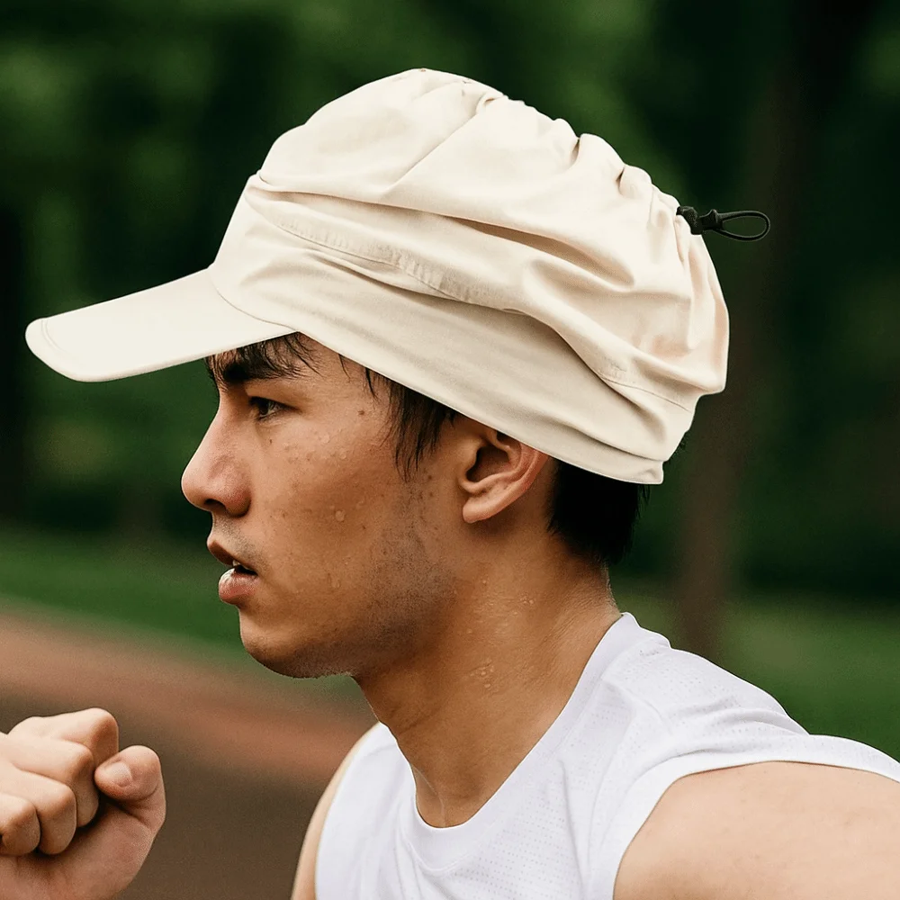 ���������� �ڿܼ� ���� �� ž �� UV ��ȣ ���̽� �߿� ���� ���� ���� ���� ������ ��� ������ ������ ĸ �ް���