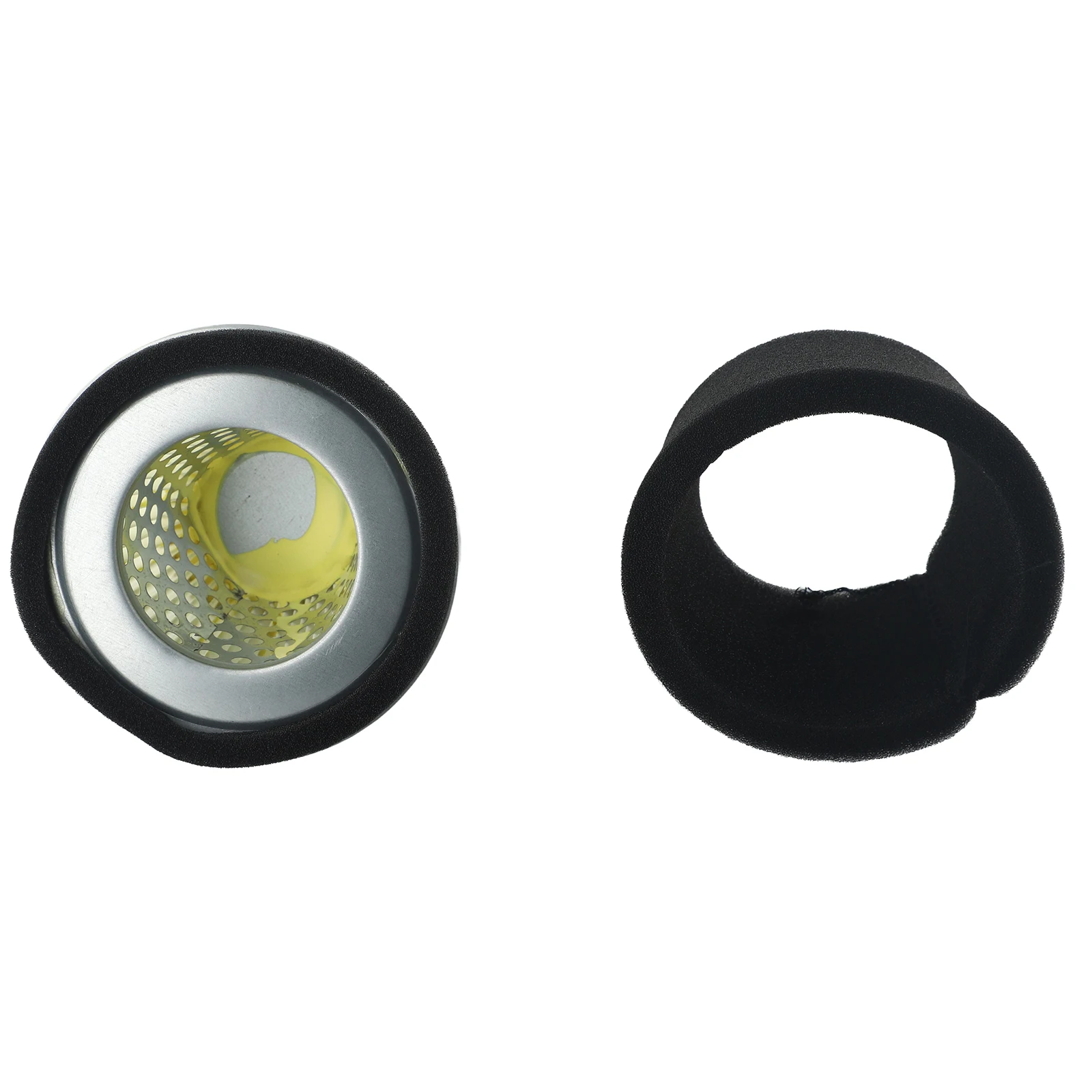 

Brand New Durable High Quality For Pre-Filter 5hp Engines Air Filter 227-32610-07 Engine Air Filter With Pre-filter