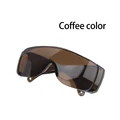 Coffee Color