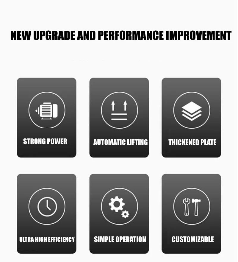 Description Picture 4 of itemElectric 20cm 25cm 30cm 35cm 40cm Pizza Dough Press Machine Dough Roller Sheeter Tortilla Maker Pancake Machine