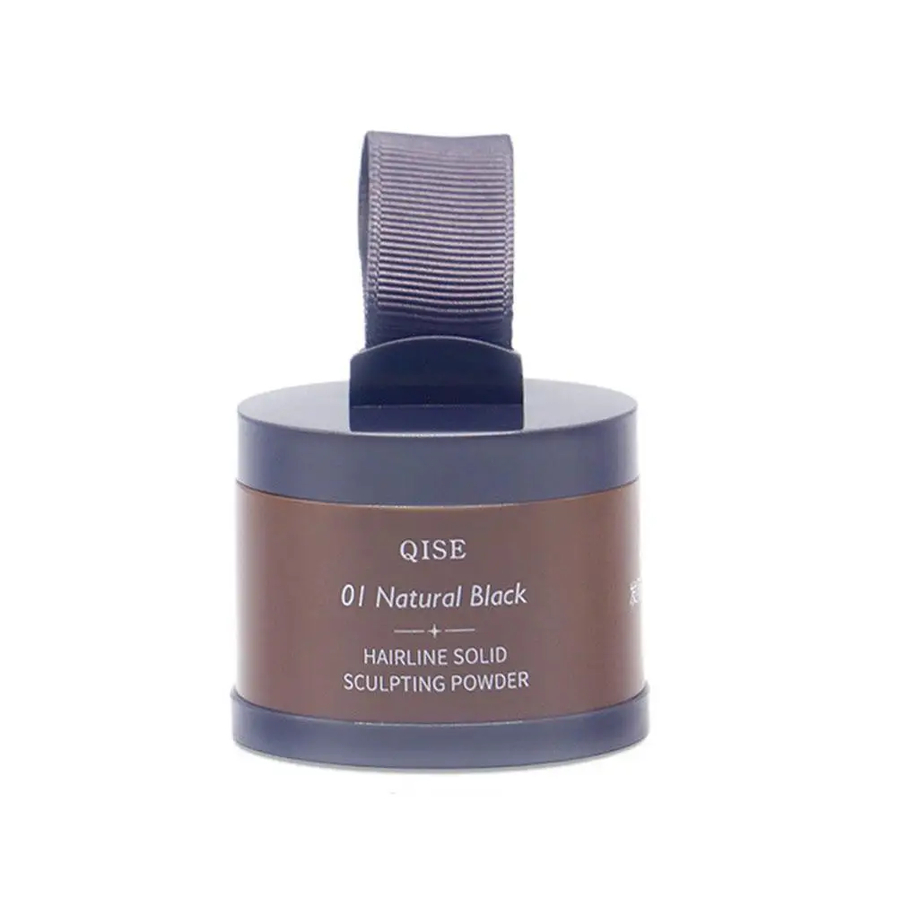 Рисунок 4 - Пудра для линий волос Мгновенно