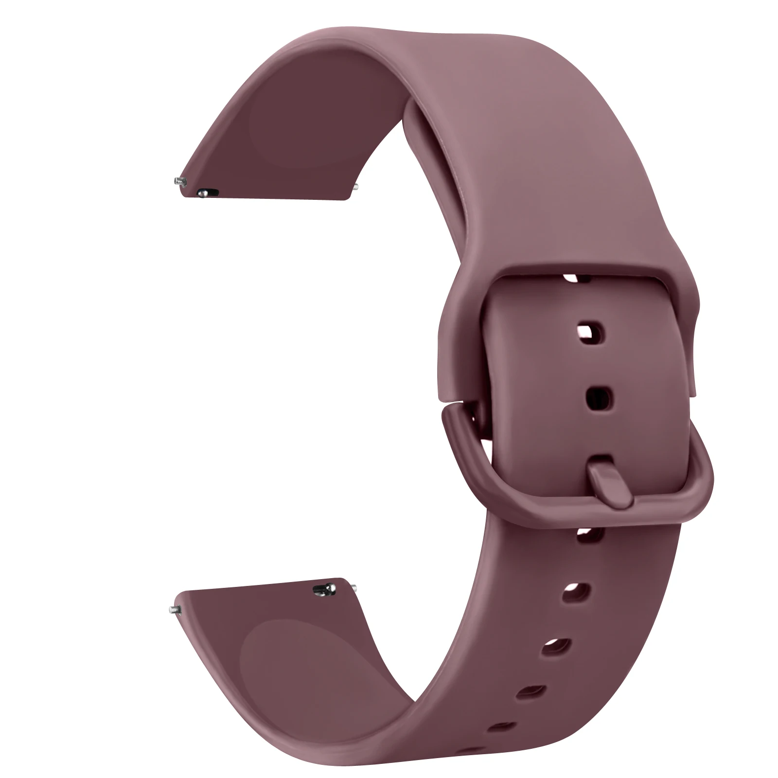 Cinturini Per Orologio ASDONAL - 5 Pezzi Compatibili Con Amazfit - Foto 2