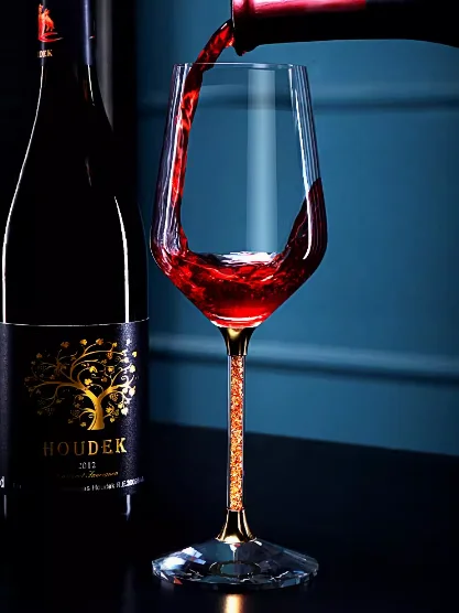 Lot De 2 Roues De Rechange Pour Barbecue De 15,2 Cm, En Plastique, Pièces De Rechange Pour Roues De Barbecue, Pièces De Rechange (noir