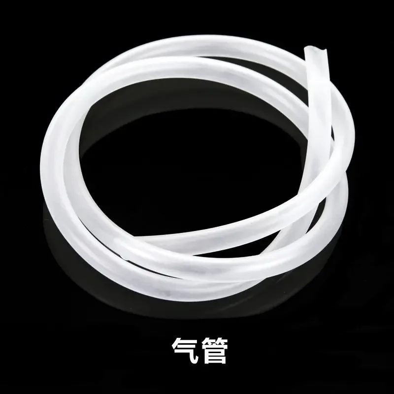 Aquarium Accessories Fish Tank Air Pump Air Hose Check Valve Three-way Diverter Valve Regulating Bubble Stone aquarium air pump,aquarium air pipeline