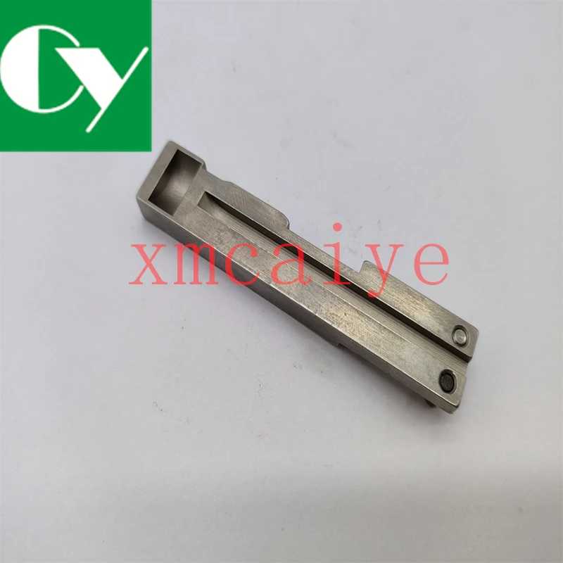 

Высококачественные детали Hohner 52/8S 3163322