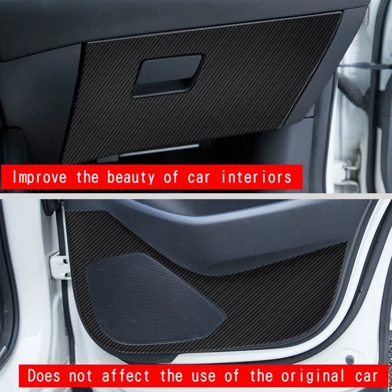 ڵ  丮 尩  ȣ е Ƽ ű е Ƽ  е Ʈ Ŀ Mazda CX-5 CX5 2022 +